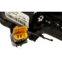 Four Seasons 97581 Sanden SD6V12 Reman Compressor