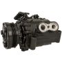 Four Seasons 97582 Sanden TRSA09K Reman Compressor
