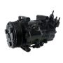 Four Seasons 97583 Sanden SD6V12 Reman Compressor