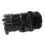 Four Seasons 97583 Sanden SD6V12 Reman Compressor