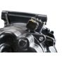 Four Seasons 97583 Sanden SD6V12 Reman Compressor