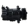 Four Seasons 97583 Sanden SD6V12 Reman Compressor