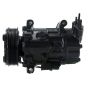 Four Seasons 97583 Sanden SD6V12 Reman Compressor