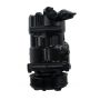 Four Seasons 97583 Sanden SD6V12 Reman Compressor