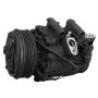 Four Seasons 97584 Sanden TRSE09 Reman Compressor