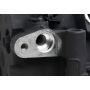 Four Seasons 97584 Sanden TRSE09 Reman Compressor