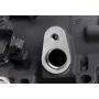 Four Seasons 97584 Sanden TRSE09 Reman Compressor