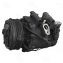 Four Seasons 97584 Sanden TRSE09 Reman Compressor
