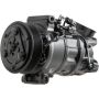 Four Seasons 97585 Sanden PXC14 Reman Compressor