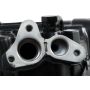 Four Seasons 97585 Sanden PXC14 Reman Compressor
