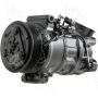 Four Seasons 97585 Sanden PXC14 Reman Compressor