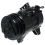 Four Seasons 97586 Sanden PXC16 Reman Compressor