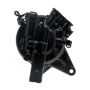 Four Seasons 97586 Sanden PXC16 Reman Compressor