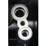 Four Seasons 97586 Sanden PXC16 Reman Compressor