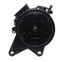 Four Seasons 97586 Sanden PXC16 Reman Compressor