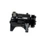 Four Seasons 97586 Sanden PXC16 Reman Compressor