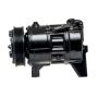 Four Seasons 97586 Sanden PXC16 Reman Compressor