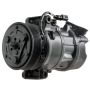 Four Seasons 97587 Sanden PXV14 Reman Compressor