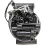 Four Seasons 97587 Sanden PXV14 Reman Compressor