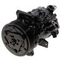 Four Seasons 97588 Sanden PXC14 Reman Compressor