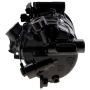 Four Seasons 97588 Sanden PXC14 Reman Compressor