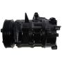 Four Seasons 97588 Sanden PXC14 Reman Compressor