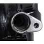 Four Seasons 97588 Sanden PXC14 Reman Compressor