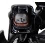 Four Seasons 97588 Sanden PXC14 Reman Compressor