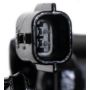 Four Seasons 97588 Sanden PXC14 Reman Compressor