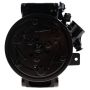 Four Seasons 97588 Sanden PXC14 Reman Compressor