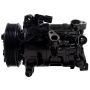 Four Seasons 97588 Sanden PXC14 Reman Compressor
