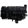 Four Seasons 97588 Sanden PXC14 Reman Compressor