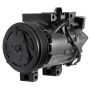 Four Seasons 97664 Valeo VCS-14EC Reman Compressor