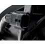 Four Seasons 97664 Valeo VCS-14EC Reman Compressor