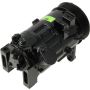 Four Seasons 97667 Valeo VCS-14EC Reman Compressor