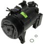 Four Seasons 97667 Valeo VCS-14EC Reman Compressor