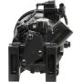 Four Seasons 97667 Valeo VCS-14EC Reman Compressor