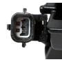 Four Seasons 97667 Valeo VCS-14EC Reman Compressor