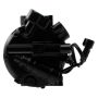 Four Seasons 97668 Zexel DCS17EC Reman Compressor