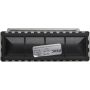 Four Seasons 98006 Aluminum Heater Core