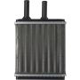 Four Seasons 98006 Aluminum Heater Core