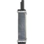 Four Seasons 98006 Aluminum Heater Core