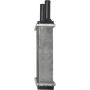 Four Seasons 98006 Aluminum Heater Core