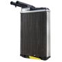 Four Seasons 98013 Aluminum Heater Core