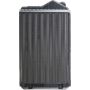 Four Seasons 98013 Aluminum Heater Core