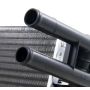 Four Seasons 98013 Aluminum Heater Core
