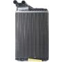 Four Seasons 98013 Aluminum Heater Core