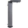 Four Seasons 98013 Aluminum Heater Core