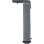 Four Seasons 98013 Aluminum Heater Core