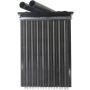 Four Seasons 98018 Aluminum Heater Core